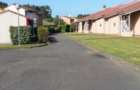CARPE DIEM - La Villa des Vacances - Foto 10