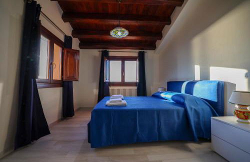 Agriturismo Case Rapputi - Foto 21