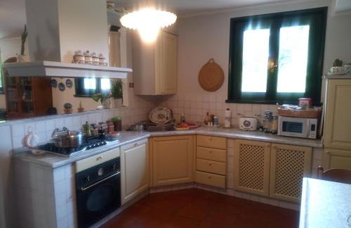 Profumo di pane - Traversetolo - Foto 4