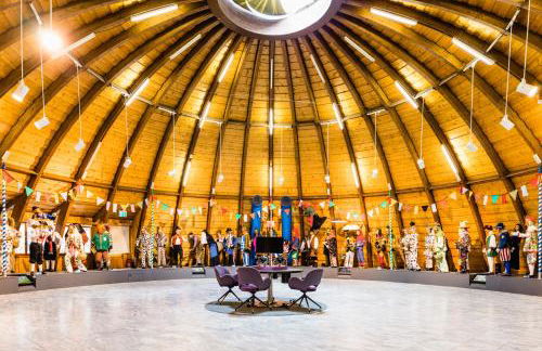 Haus Ketterer - Foto 51