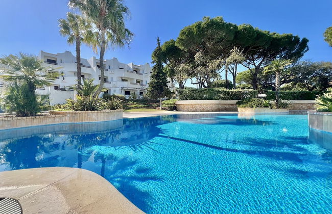 Albufeira Balaia Golf Village 2 - Foto 20