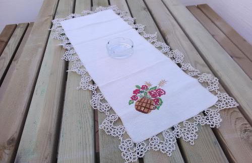 Vistamare - Photo 65