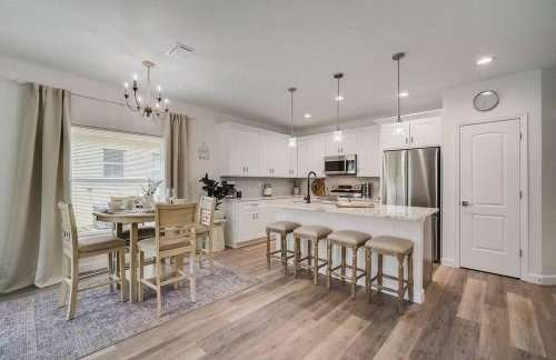 South West Florida Family Home, 3 Bedroom,2 Bathroom, King bed suite, Close to Beaches, Parks, Fishing, Golfing, Kayaking - Foto 47