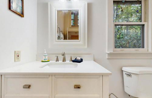 Brook Hollow - Foto 16