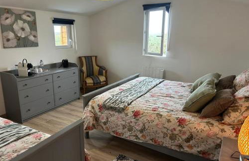 Cozy house 4 min from Etretat - Foto 12