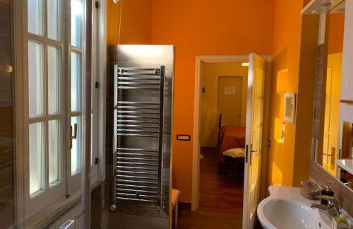 Agriturismo La Locanda Del Parco - Foto 49