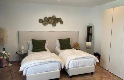 Villa Stone - De Vivo Realty Positano - Foto 3