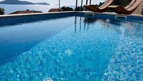 BohoSol House - Foto 2