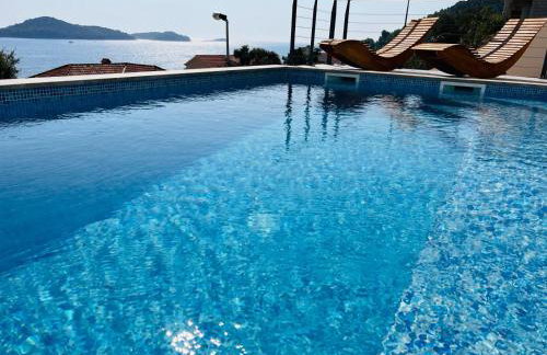 BohoSol House - Foto 2