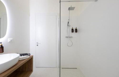 Air Condiction, Royal APT x4 at 50 mt from Atlantic Terme - Foto 14