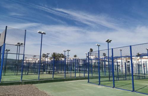 Beach Diamond - Photo 46