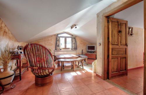 Casa Rural La Torca Ruidera - Foto 11