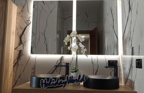 House Bianchì by Holiday World - Foto 19