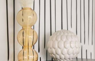 Modern 3BR w Yard Garage - Photo 14