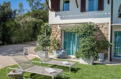 Villa Onyx - Photo 9