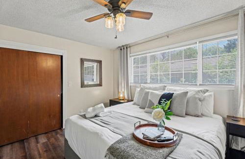 Endless Family Entertainment, Fire Pit, 2 Kings! - Foto 14