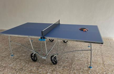 Villa 'Valle del Sol' with private swimming pool and coast views! - Foto 29