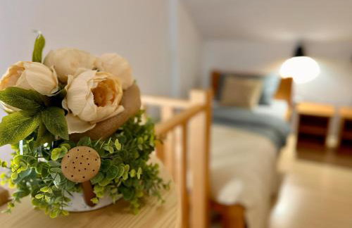 Apartments Sanja - Foto 52