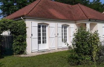 La caillotine - Foto 1