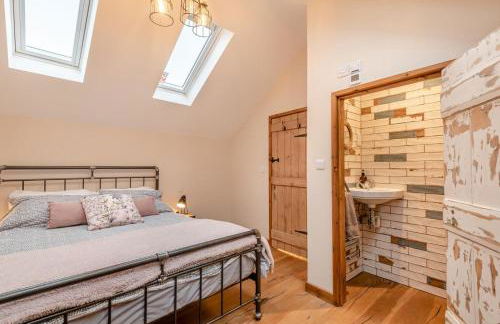 2 Bed in Belchford oc-o36036 - Foto 21