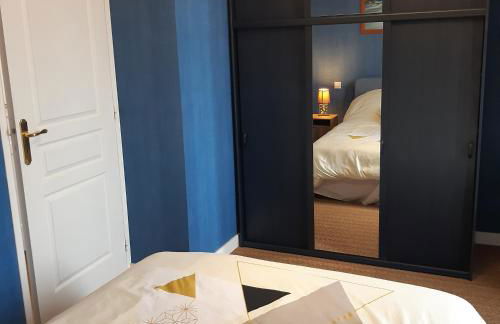 Les gîtes de Tréguennec - Photo 35