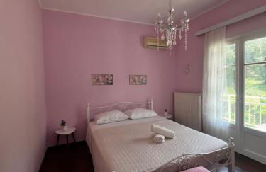 Anthia Apartment - Foto 25