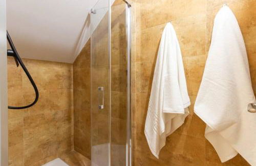 Duplex with terrace near Bcn - Foto 27