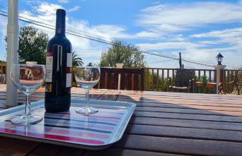 Vivienda Vacacional Lina Puntagorda - Foto 4