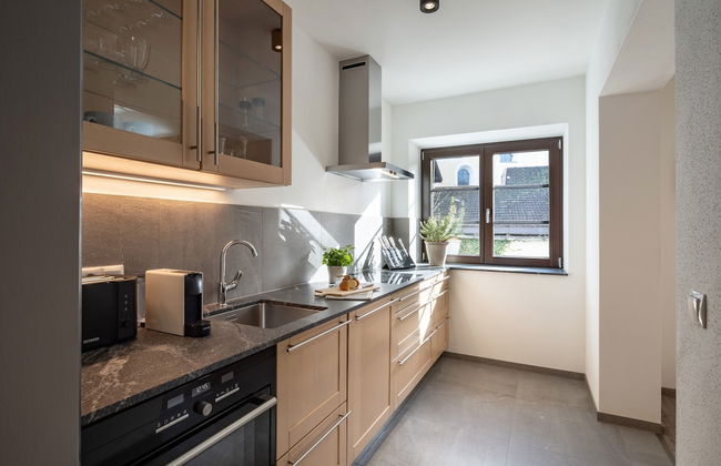 Alpine Homes - Hopfgarten Zentrum - Foto 27