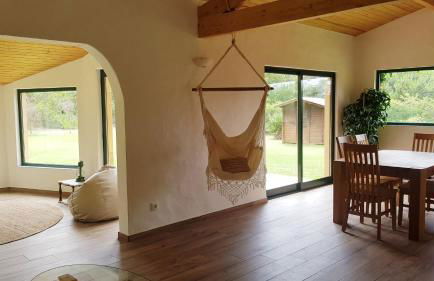 Casa da Mata - Foto 1