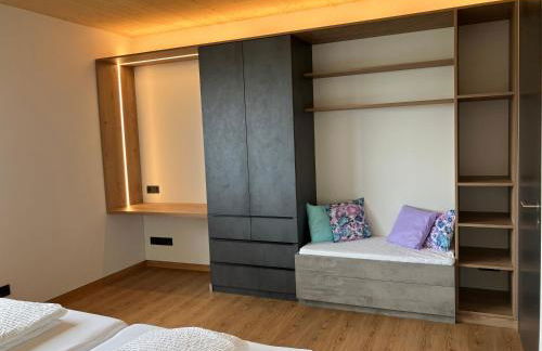 stilvolle Auszeit mit Aussicht - Foto 7