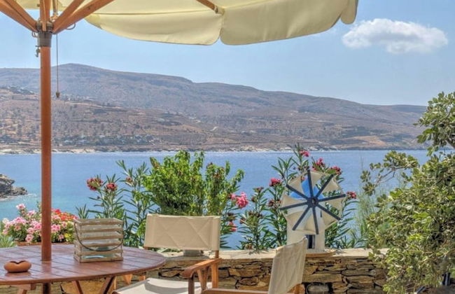 Kea Blue Heaven - Foto 23