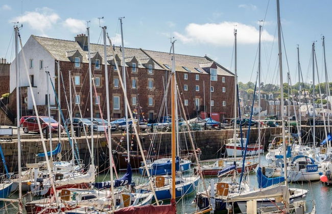 Puffin's Nest - Foto 8