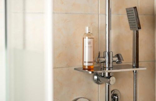 Casa Matilde Chianti - Jeky Stay - Foto 28