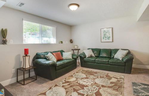 Fly Away Home - Foto 34