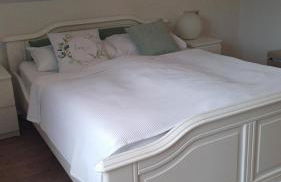 Helle schöne Dachgeschosswohnung mit Balkon - Foto 30