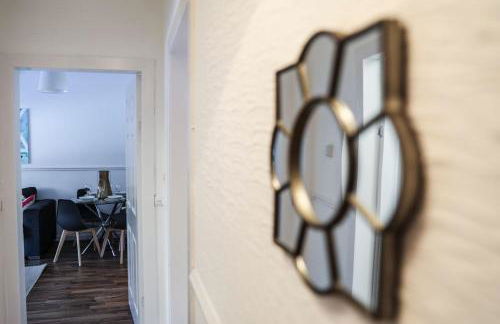 Meadowburn View - Foto 12