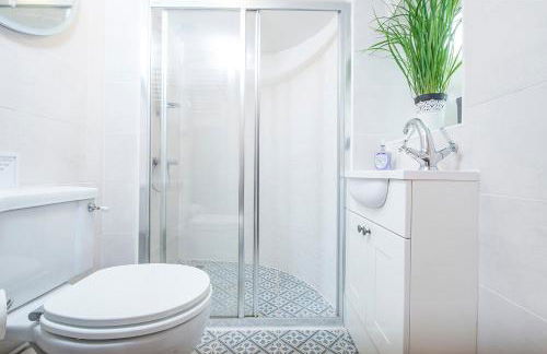 Stone Cottage - Foto 25