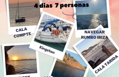 1era linea de playa VILLA MARGARET Cullera Marenyet - Foto 44