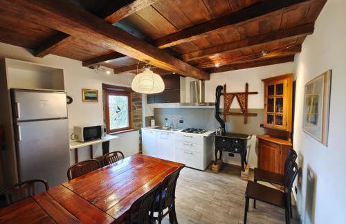 Agriturismo Fattoria Ca Di Sole - Photo 77