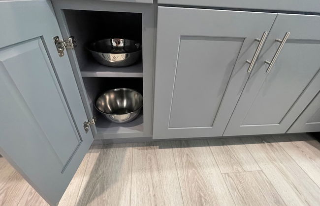 Quintessence ApartHotel - Foto 51