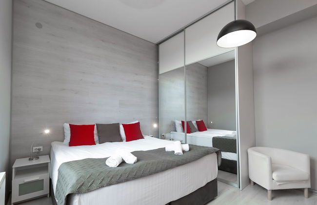 Stories Hub - Photo 61