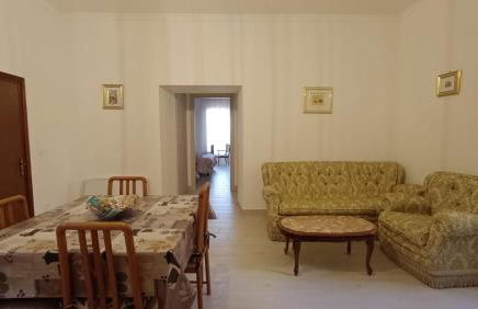 Casa Vacanze Cortile Alberghi - Foto 10