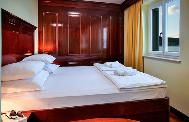 Villa Sunset Water - Foto 9