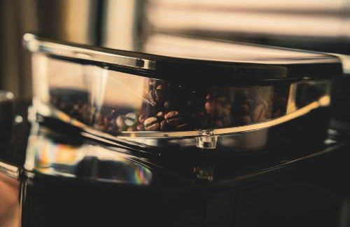 TraumZeitBoot Heidi - exklusiver Festlieger in perfekter Lage am Scharmützelsee Bad Saarow - Foto 10