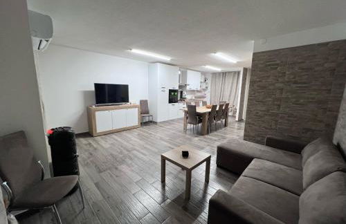 Tonzuso Holyday House - Foto 10