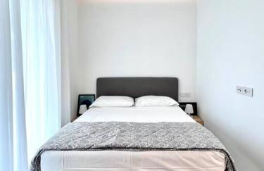 ALC1 Ampio appartamento 4 persone - Foto 7