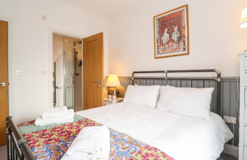 Ebenezer Chapel - Foto 20