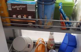 Ferienapartment 38 Sonnenwald - Foto 7