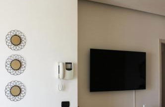 Casa Carlotta - Foto 22